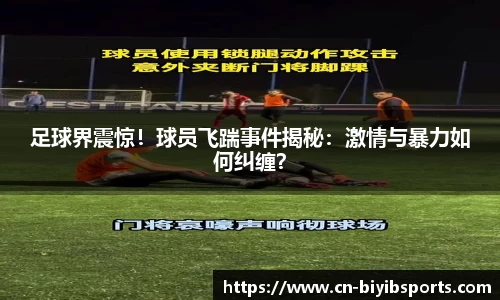 必一运动b体育官方网站